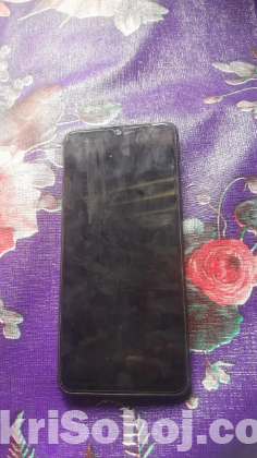 Redmi 13C
